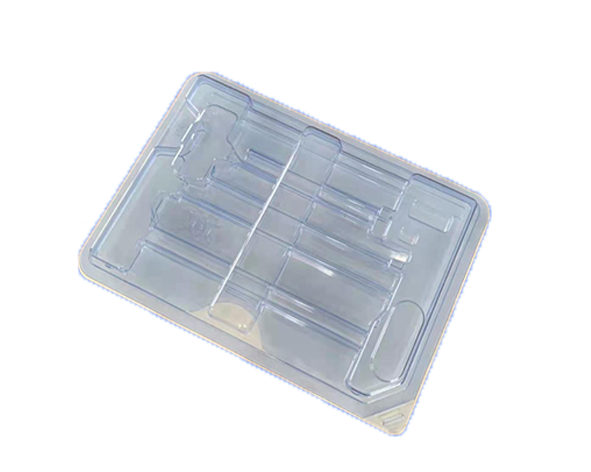 特衛(wèi)強醫(yī)用吸塑盒封口機用途及價格？