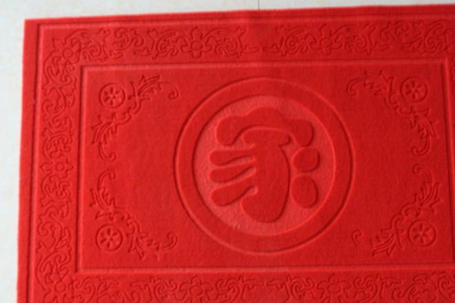 高周波高頻壓花機(jī)的主要用途？