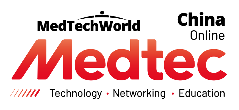 Medtec China 2022暨國際醫(yī)療器械設(shè)計與制造技術(shù)展覽會延期舉辦！